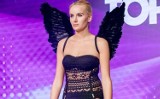 Karolina Kolatorowicz z Ostrowca wzięła udział w brytyjskim Top Model