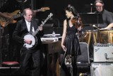 Hans Zimmer w Ergo Arenie. Koncert w kwietniu 2016 [CENY BILETÓW]