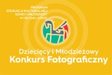 ZOK zaprasza do udziału w Dziecięcym i Młodzieżowym Konkursie Fotograficznym „To mnie kręci” 