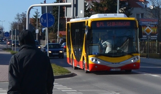 MZK Malbork kupi nowe autobusy. Podpisana umowa na solarisy