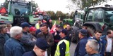 Protesty rolników w województwie kujawsko-pomorskim. Tutaj trzeba uważać na utrudnienia!