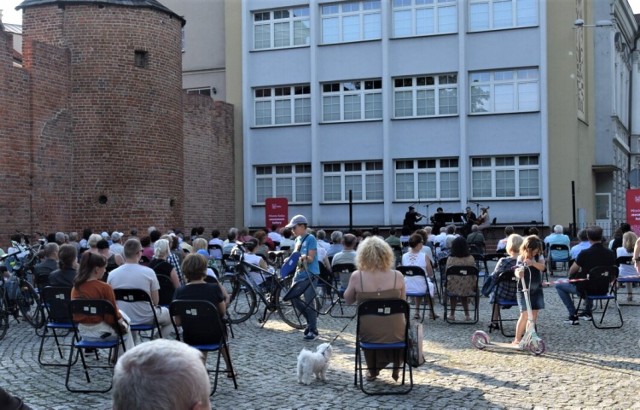 Weekend w Kaliszu. Sprawdź, jakie wydarzenie na nas czekają