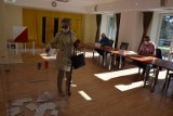 Wyniki II tury wyborów prezydenckich w Szczecinku [zdjęcia]