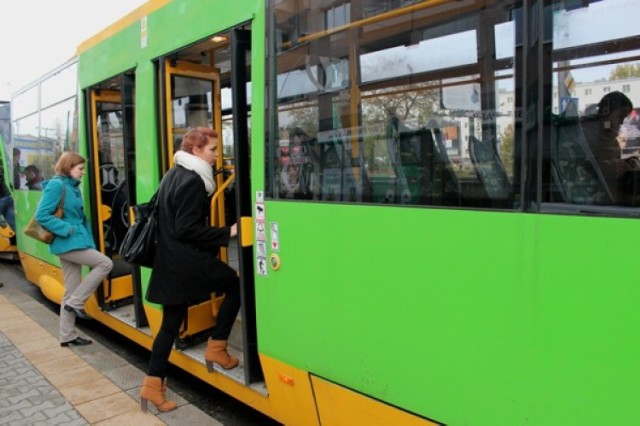 Wiemy już, ile będą kosztować bilety ZTM od 1 maja. We wtorek ...