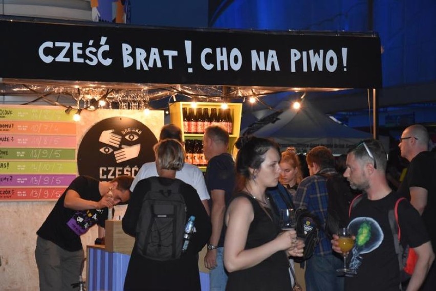 Festiwal Dobrego Piwa we Wrocławiu w tym roku odbędzie się ONLINE! 