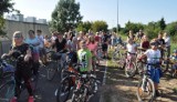 Mieszkańcy Brodnicy i okolic zdecydują, kiedy wezmą udział w rajdzie rowerowym 2020. W tym roku obowiązkowo zabieramy ze sobą telefon!