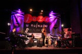 Śląski Jazz Club z koncertami w klubie 4ART przy ul. Wieczorka