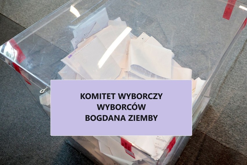 4. ROŚ Krzysztof (Zimna Woda, 41 lat)...