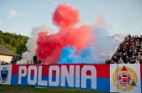 Piłkarze zapraszają na mecz Polonia Przemyśl - Wisła Kraków [WIDEO]