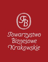 Spotkanie otwarte Towarzystwa Biznesowego Krakowskiego