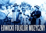 ŁOK pozyskał już ponad 100 zdjęć animatorów księżackiej muzyki, którą uwiecznił Marian Moskwa