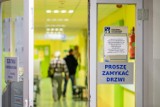 Najlepsze szpitale w Kujawsko-Pomorskiem. Te lecznice są w pierwszej setce w Polsce! [najnowszy ranking]