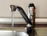 Małopolska zachodnia: ceny wody różnią się prawie trzykrotnie