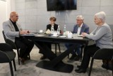 "Aktywizacja mieszkańców Wągrowca drogą do lepszej sprawności" - nowy projekt dla seniorów zapowiada Urząd Miejski w Wągrowcu