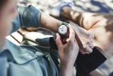 Planujesz zakup smartwatcha? Zobacz, na co zwracają uwagę osoby mające taki zegarek lub zamierzające kupić nowy 