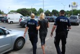 Policja z Gdańska zatrzymała dwie kobiety, które próbowały wyłudzić pieniądze od 83-latki