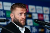 Jakub Błaszczykowski pożegna się z reprezentacją Polski w meczu z Niemcami? Jest taki pomysł!