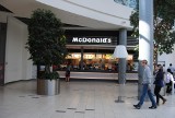 [KONKURS] Wygraj zaproszenia do McDonald's w Gliwicach
