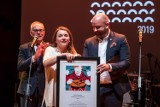 Wrocławskie Nagrody Muzyczne i Teatralne 2019 rozdane! [ZDJĘCIA]