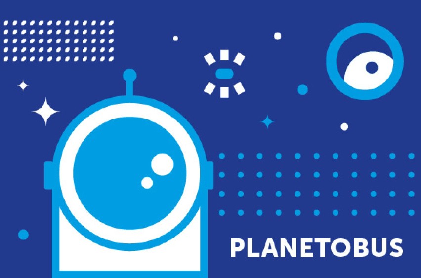 Mobilne planetarium zawita w listopadzie do Stuchowa