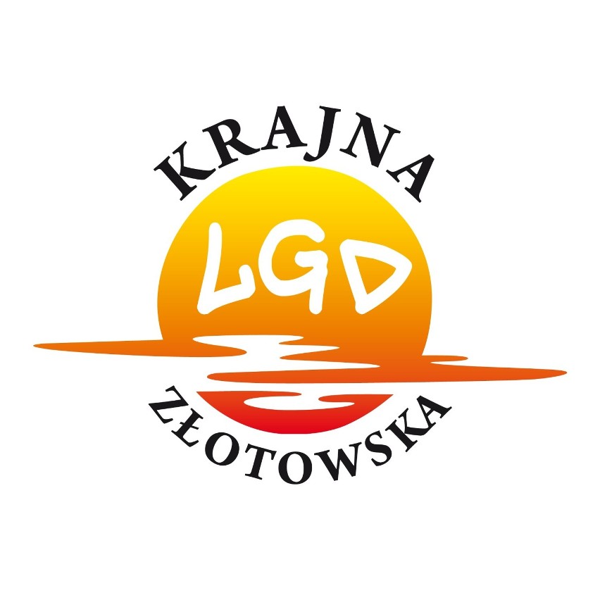 Nowy nabór wniosków do LGD Krajna Złotowska do 13 stycznia 2020