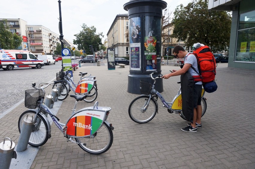 Zarząd podał na stronie firmy, że to efekt trwania pandemii...