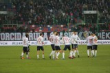 Górnik Zabrze lub Raków Częstochowa mistrzem Polski?! Poznaj siedmiu kandydatów do tytułu