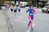 Irena Women’s Run. W Warszawie odbędzie się wyjątkowy bieg kobiet. W najpiękniejszym parku w mieście
