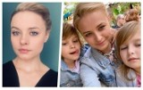 Anna Bodys z Rejowca, mama dwójki dzieci zachorowała na raka. Trwa zbiórka. Potrzebna pilna pomoc