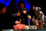 Wałbrzych: 2 czerwca Teatr Lalki i Aktora zaprasza na Dzień Otwarty