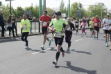 Ekiden 2015. Największa sztafeta maratońska w Europie przebiegnie przez Warszawę