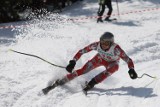 Karpacz: Narciarskie i snowboardowe mistrzostwa Dolnego Śląska