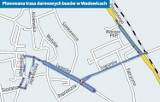 Darmowy bus pojedzie w Wadowicach od 1 marca