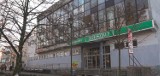 Bolesławiec: Biblioteka przed wielką przeprowadzką