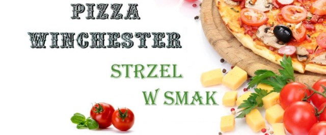 Największą sympatię użytkowników serwisu Pyszne.pl w Krakowie zaskarbiła sobie Pizza Winchester. Nie jest to pierwszy sukces lokalu z ul. Widnej 27. Po tytuł Top Restauracji w Krakowie sięgnął również w roku 2016