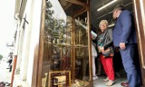 W Nowym Sączu powstało wyjątkowe miejsce. Pierwsze w mieście muzeum Żydów „Dom Jakuba" już otwarte