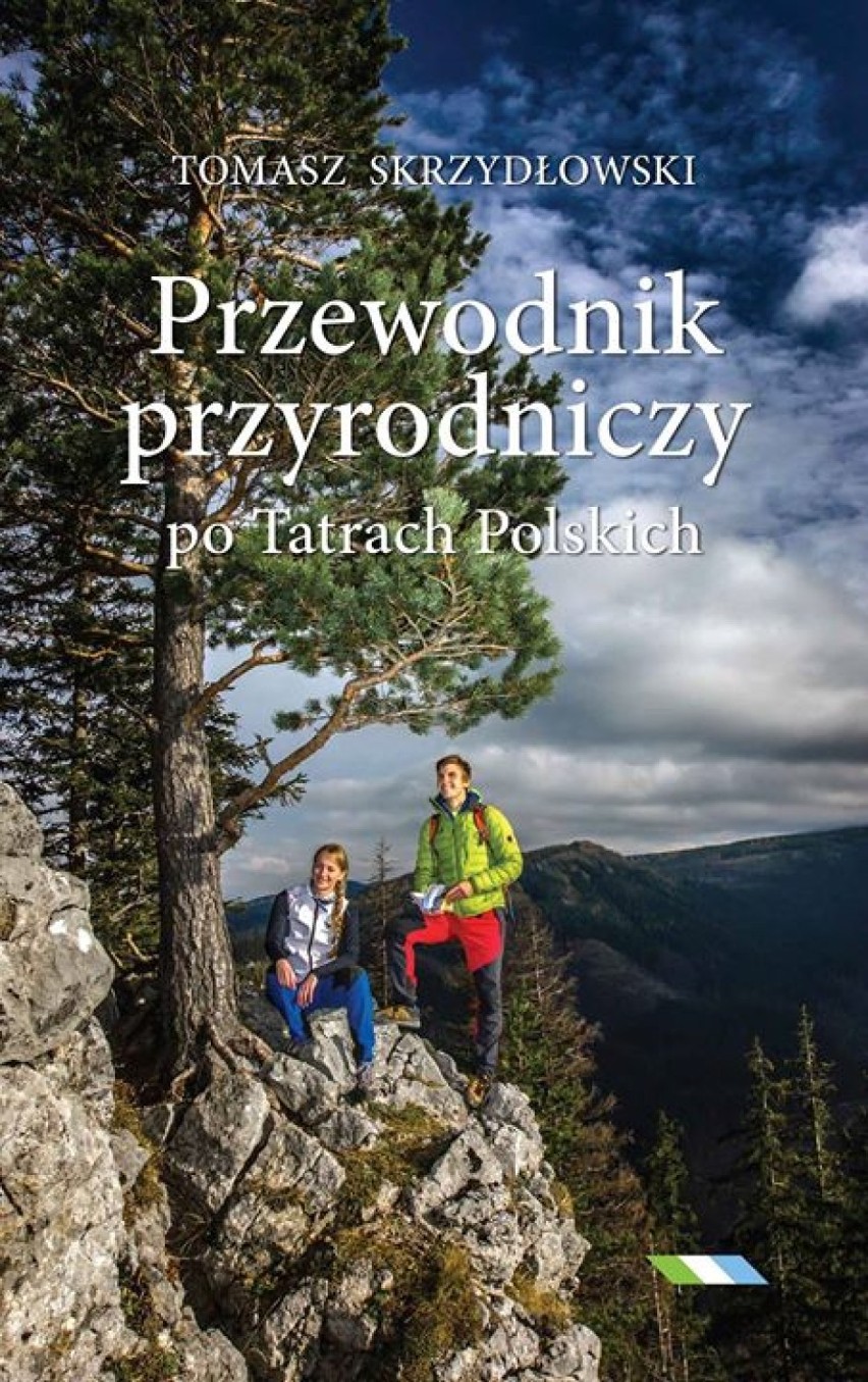 30.08.2017 (środa) godz. 17:00
Kino Giewont
Zakopane,...