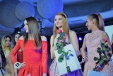 Magdalena Spalona i Natalia Krysiak są w gronie laureatek do tytułu Miss Polonia Województwa Wielkopolskiego