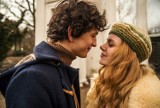 "Romeo i Julia" w czasach siermiężnego komunizmu. Polski film "Marzec 68" od piątku 25 marca w krakowskich kinach 