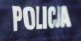 22-latek pobity w biały dzień na ul. Komorowickiej. Policja poszukuje sprawców