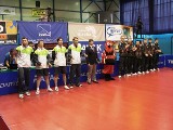 Olimpia - Unia Grudziądz mistrzem Polski w tenisie stołowym [ZDJĘCIA]
