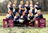 Rugby: Atomówki Łódź najbardziej perspektywiczne w Polsce