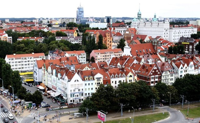 Niepokojący raport o naszym regionie. M. in. jest najgorzej z pracą