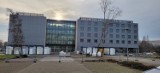 Nowy akademik w Poznaniu ma już nazwę! Pomieści 400 studentów