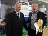 Futsal - Michalak + Rolbud = mistrzostwo!