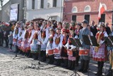 Święto Niepodległości 2023 w Małopolsce zachodniej. Koncerty, przemarsze, pikniki i wiele innych 