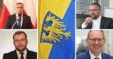 Ci posłowie z woj. śląskiego głosowali za odrzuceniem ustawy o języku śląskim - LISTA 13. parlamentarzystów