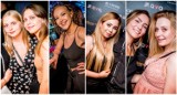 Piękne kobiety w szampańskim nastroju na imprezach w klubie AVA 3.0 w Bydgoszczy. Tak bawiły się bydgoszczanki na koniec wakacji [zdjęcia]