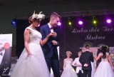80 firm na Walentynkowych Targach Ślubnych w Gorzowie 