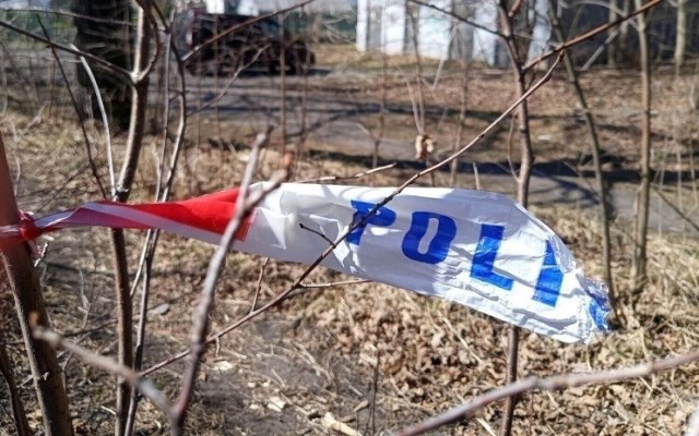 Jak przekazał Cezary Golik, prokurator rejonowy w Chorzowie, 1 kwietnia postawiono zarzut morderstwa Kamilowi Ż. Nie wyklucza się, że mężczyzna znajduje się poza granicami kraju.